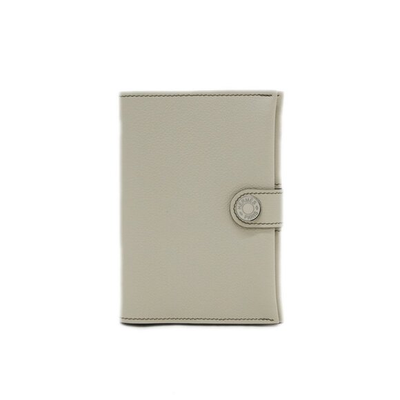HERMES Beige - Picture 1 of 6